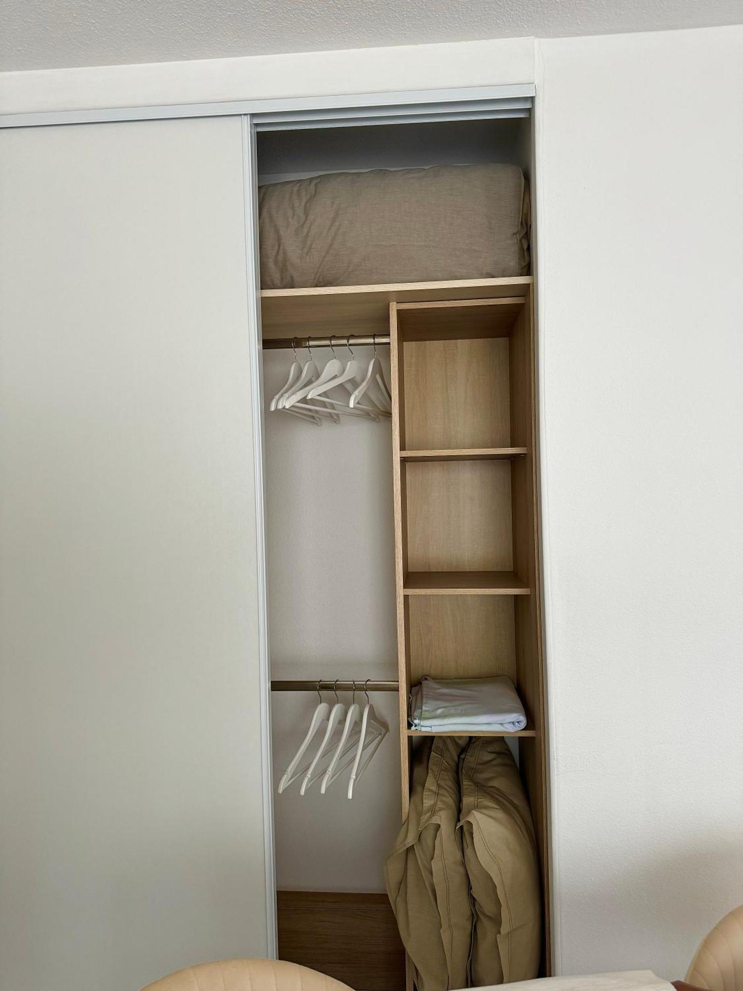 L'Appartement Azur 尼斯 外观 照片